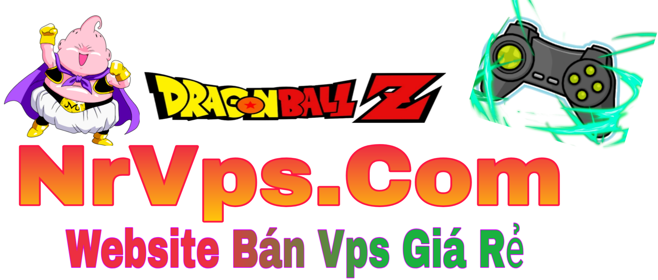 Vps chính hãng giá rẻ Vps chính hãng giá rẻ