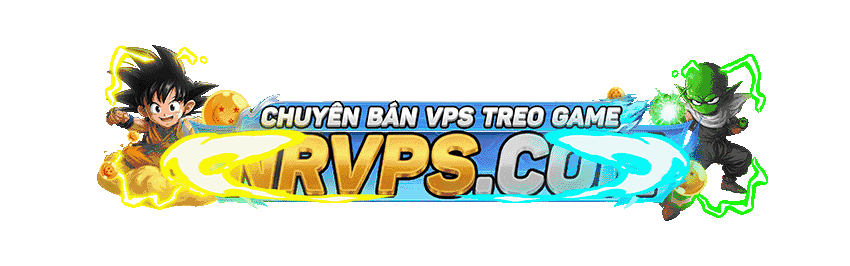 Vps chính hãng giá rẻ