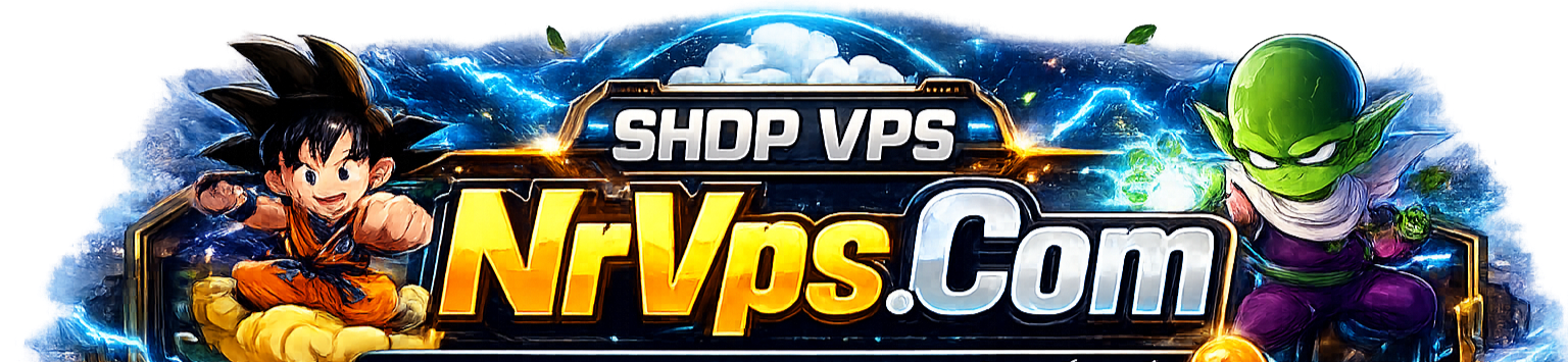 Vps chính hãng giá rẻ Vps chính hãng giá rẻ